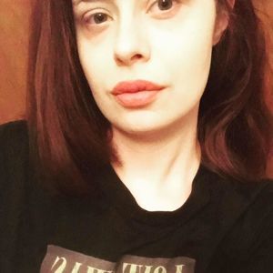 Meet your Posher, Page